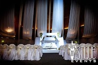 Mistique Events 1081237 Image 7